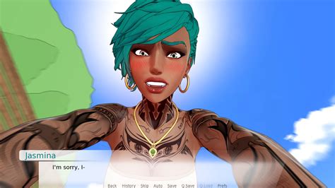 divine heel 0.1.6|Divine Heel has been released!! .